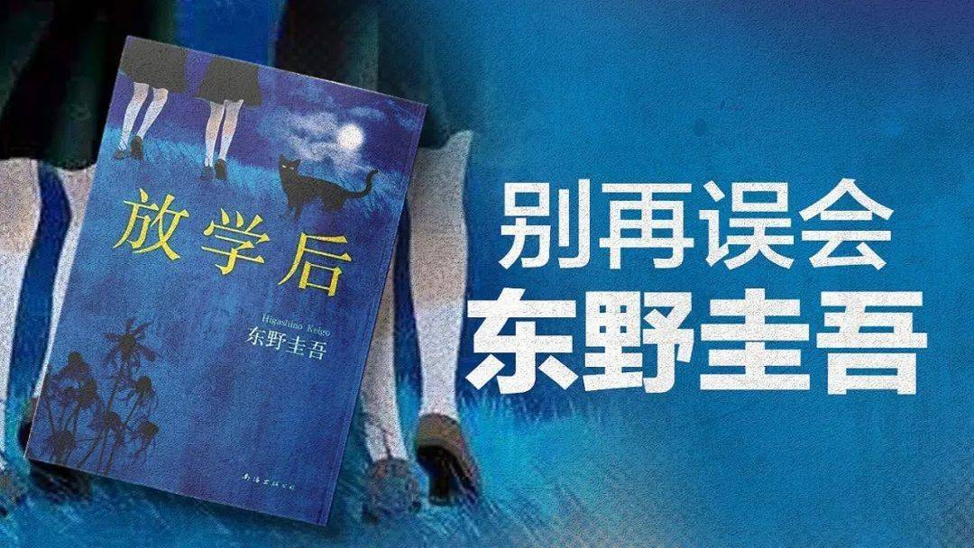 优化涉密案件证据数据分析方案