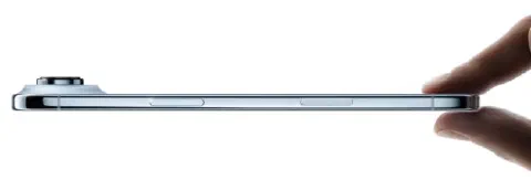 IPhone17