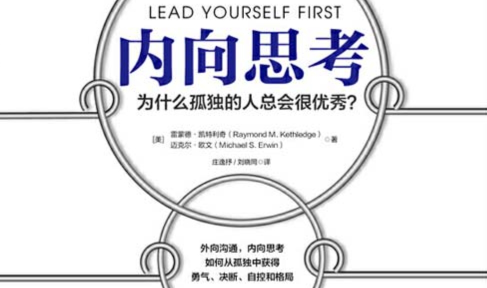 非IT公司IT团队建设:技术与管理的融合之道