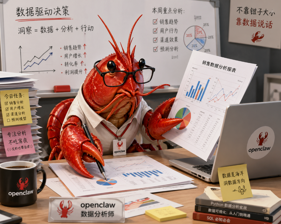 AI-Powered Retail Decision Making: From Intuition to Data-Driven Product Selection