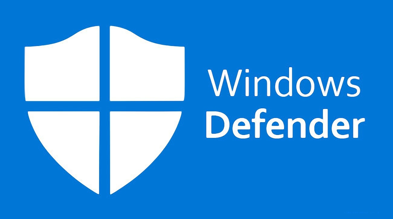 处理 SPSS 安装中的 Win32/Wacapew.C!ml 检测