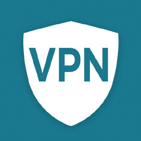 修复Windows 11下L2TP/IPsec VPN连接失败问题