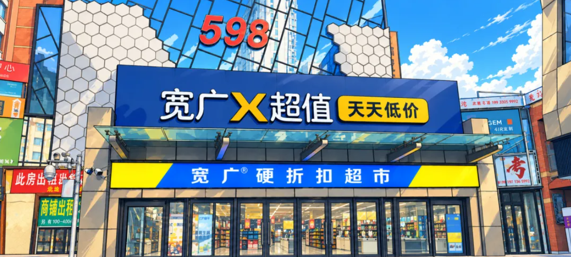 日本留学时期与现在的个人形象对比