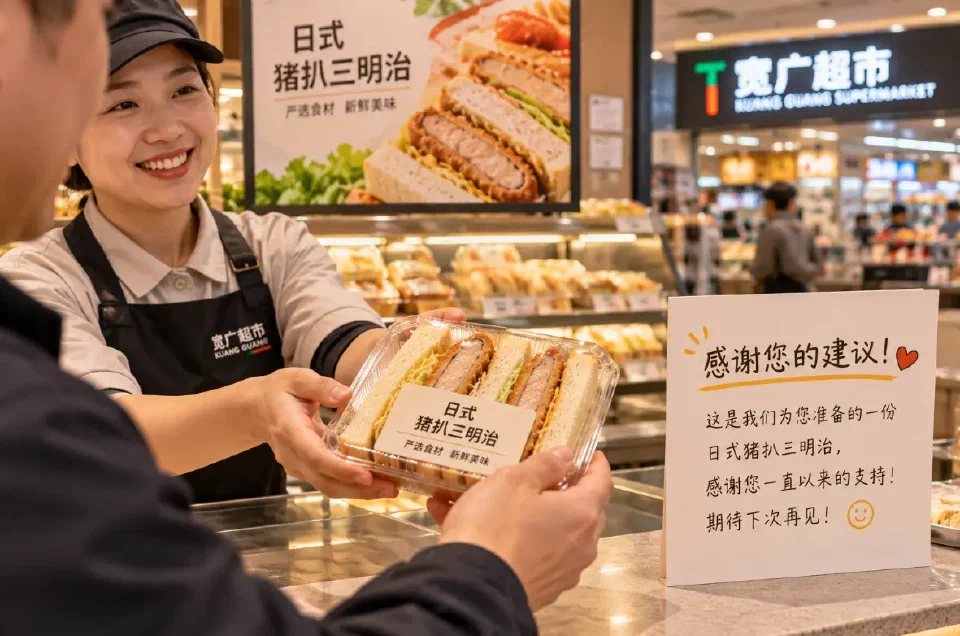 pork-cutlet-sandwich-store-scene-2.webp