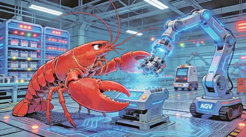 AI Agents in the Real World: From Hype to System-Level Execution