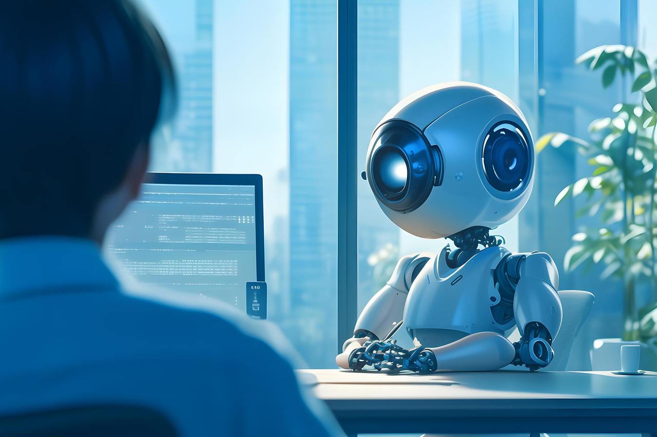 Artificial Intelligence and Cognitive Misalignment