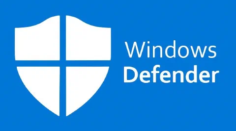 处理 SPSS 安装中的 Win32/Wacapew.C!ml 检测