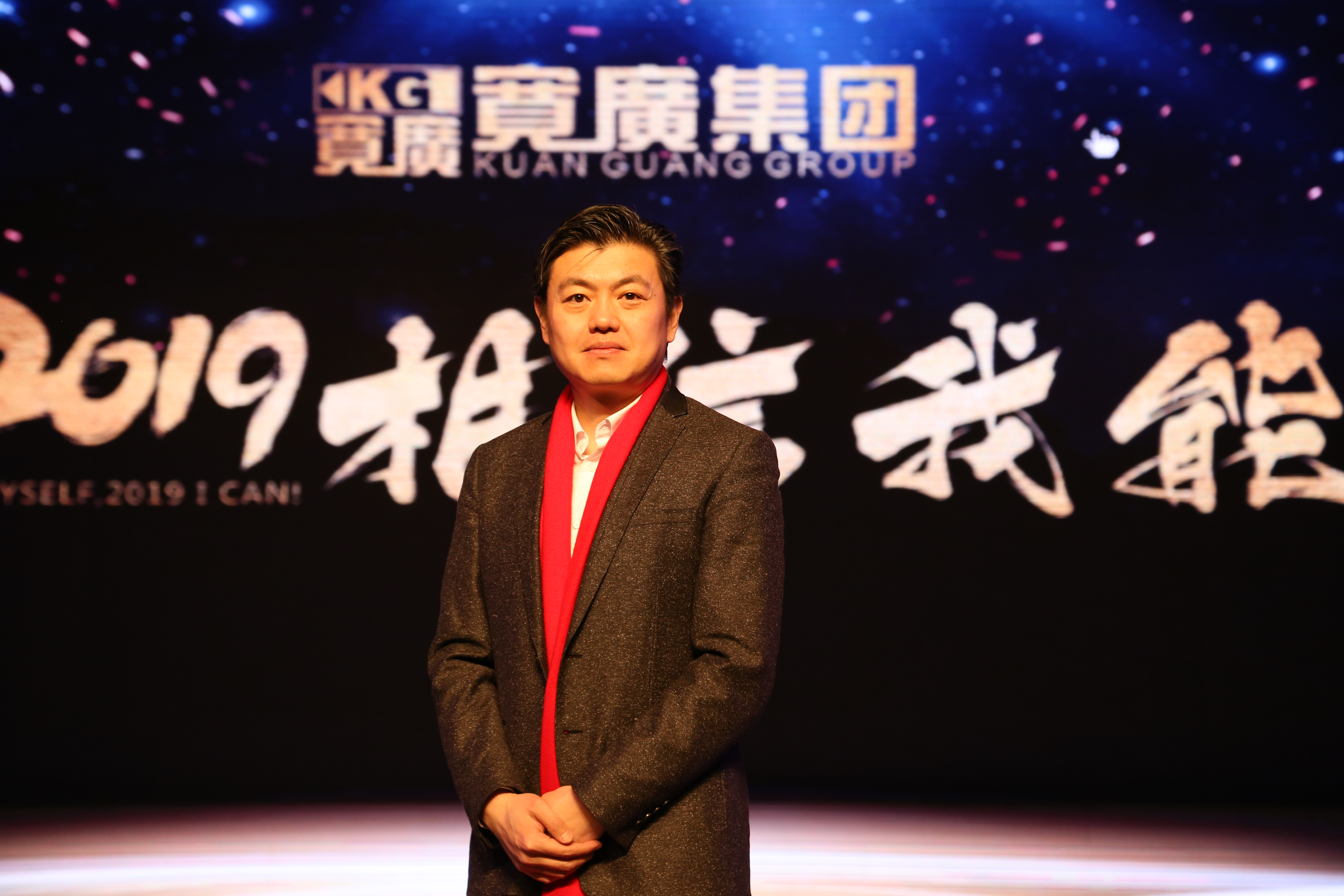 四十不惑,初心不改:毕业后的中年反思