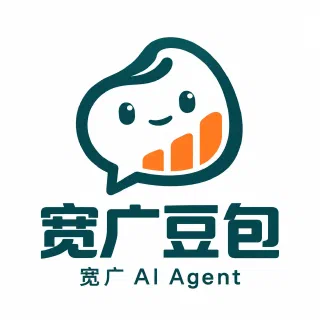 我们做了一个“宽广豆包”