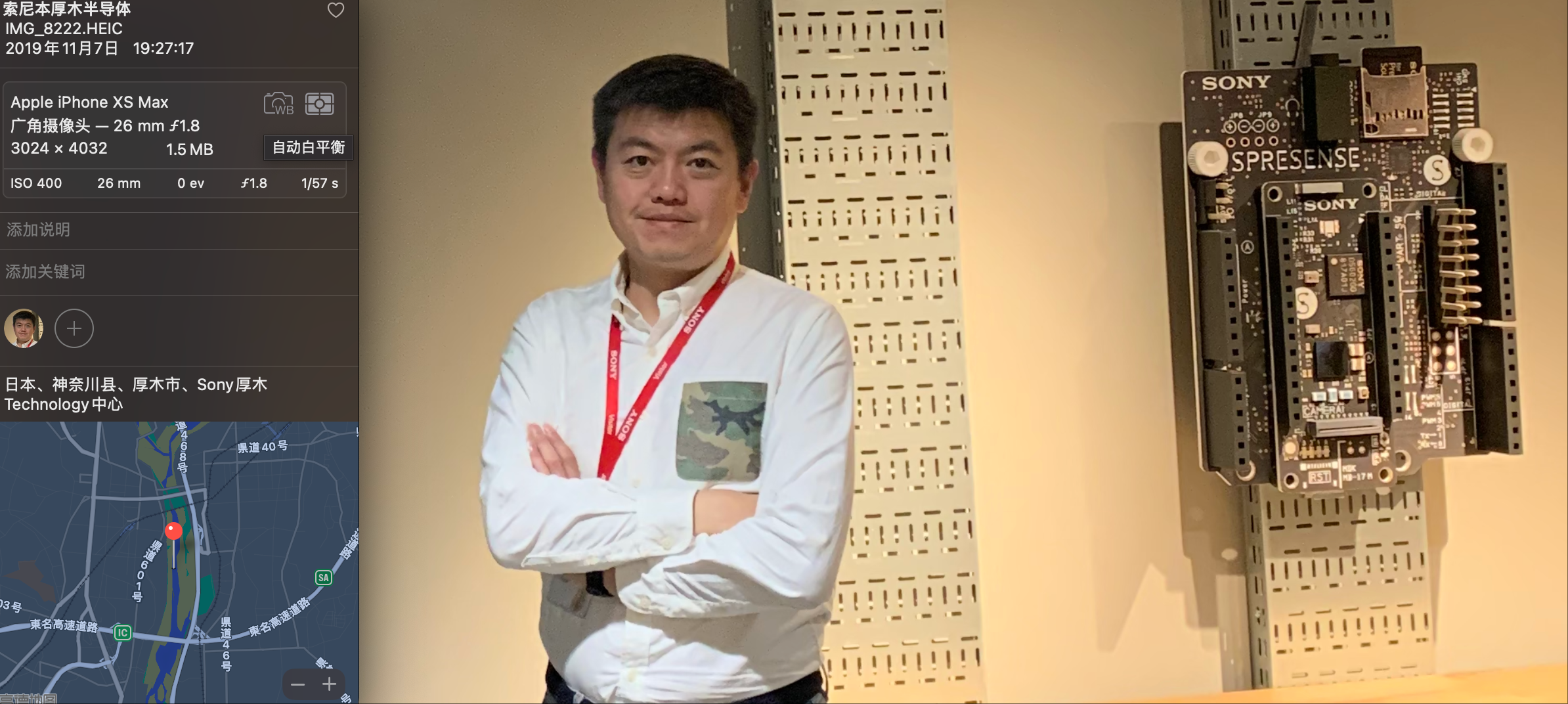 零售是什么？深度解析其本质与核心要素