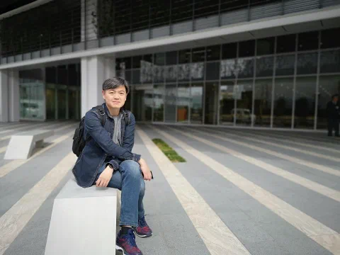 毕业之后,拥抱自由:一段人生的回望与展望