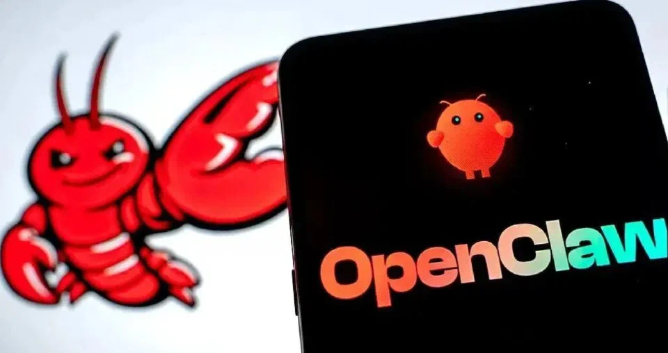 OpenClaw