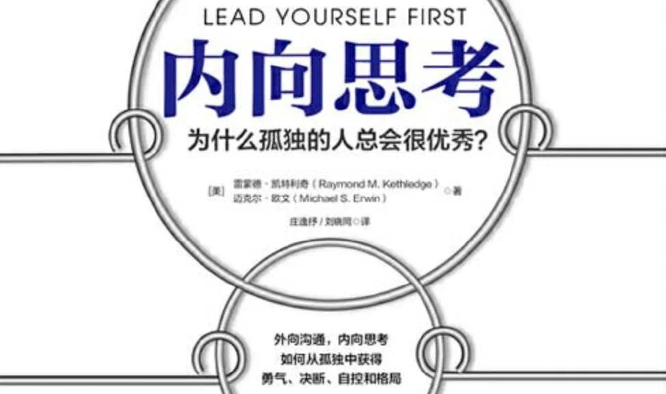 非IT公司IT团队建设:技术与管理的融合之道