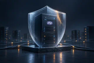 一次 PHP 漏洞后的思考