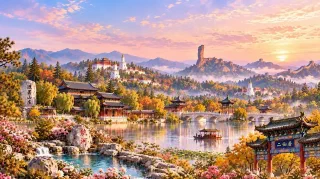 从一张图片的取舍，谈思维惯性与重构