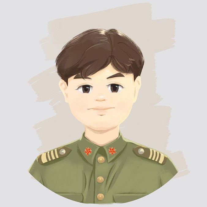 SHENNAN