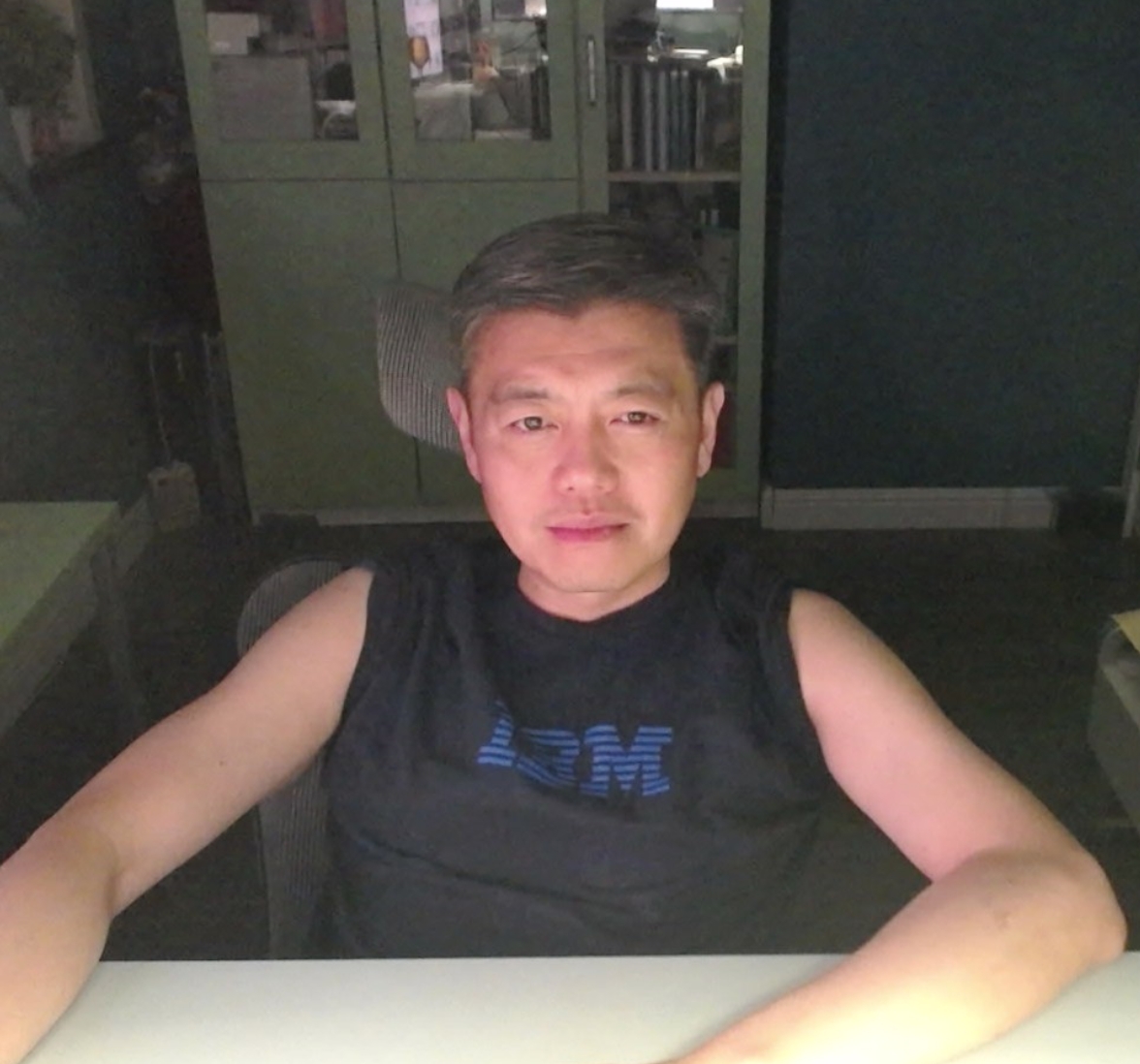 致青春，致那个夏天