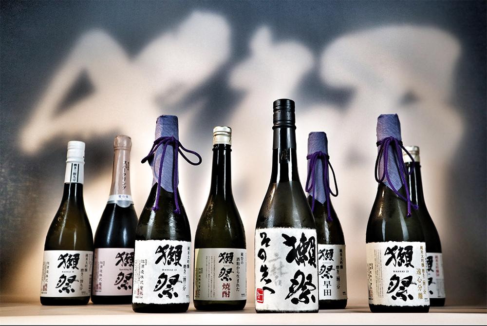 日本工匠精神与创新之道:从獭祭到企业文化