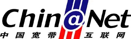 德市人民政府网站棘突