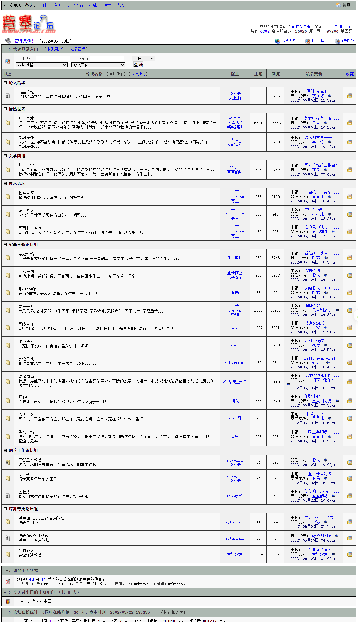 图片gallery